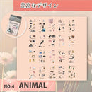 ffffe4a0ffffcfffdeffedef8fff9cff9eff9dfffeef9fff9ff7ffff60002000