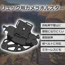 7ffc07f8f57c002000080a007b97468000df00370000800f749f3f002c00000033929696b2d59e109e9c9c00009c106b