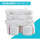 ffffffff30d7fffffffff9d7e383f927e827ecbef204e008e450e258f110fc00000000000000000000a4899c00b22789