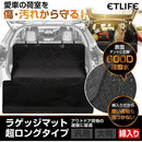 ffffb3febefdffe3f9e6d620c034c030c021c000800080008006fff817004c00