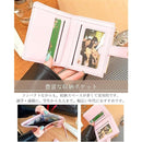 01ff1cff1fff3dffbdcefbcf79e70f9e03f801810480ffff885f8077e35e98420d1317172404fc29141709fd0011b201