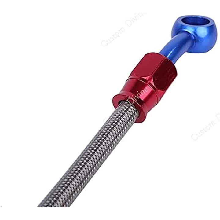 fff8fff0fff0ffc1ff87ff87ff0fff0fff1ffe3ffc7ffcfff8fff1ffe3ffe3ff