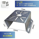 ffff8e00fe00fe00fffffc27f887f007e057e207e7e3ffe7fdef01e729ff01ff00000000000000002bab9c172b0000a2