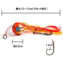 fffffffffffff7ffffffffffffffe013f000c1009ffff3fffffbfff3ffffffff0000000000000000000910ff00000000