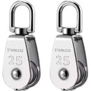 ffffe3f3efdbedfdedfde5c1f3e3f9f9f9f9f9f9fcf9f4fde4ece4edfdf9efe700000000000000000000000000eb00eb