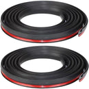 fffff81fe003c1c18fe08181c001f807ffffe007c00187e087e0c001e003fc1f