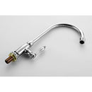 ffffffffffffff83ffbbff7dfefdf8fdfdfdedffc4ff10ff01ff03ff0bff0fff