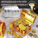 0000341021e03f041fd8f7c0ffbeff9cff4eff4b587d34f71063140f37a97cd8000000001a00deab02f91c250b1a080e