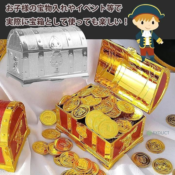 0000341021e03f041fd8f7c0ffbeff9cff4eff4b587d34f71063140f37a97cd8000000001a00deab02f91c250b1a080e