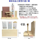 fffffffffb6d8bff8b3881ff814b87e2ffffa5fd95d995f9fff980e181c1ffff00bc2b39000000000032000000280000