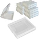 ffffffc3f601e601ce00c300838183e3f31ffc07f003f001f80bf83ffcffffff0000000000003c750000000000000000