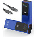 ffffffff7fc1dfc1f3c198c1c7c1ffc1ffc1c7c1c00180008001f801ffc1ffff0000000000000000000000a100a10000