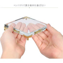 fffffffffffffffffffffffffefffbdff003c001c000c080c0c0c1c0c1e0c1f000000000000000000009090e000d000b