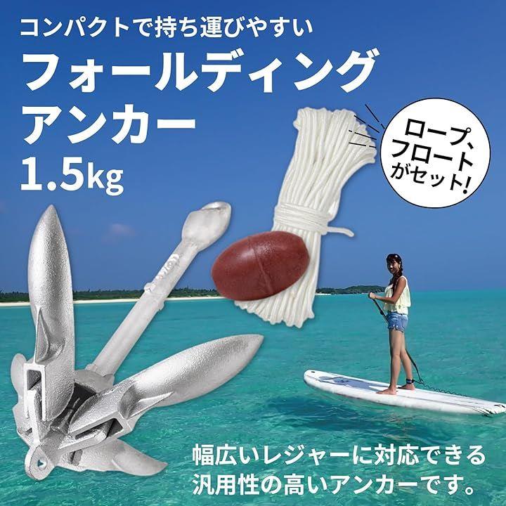 00000500001000001e3740354067036f63a0642028400b803f34500b700000a09a9a9b9a98d59896989af79884a4867f