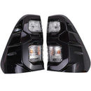 fffff9fff08ff2e7e287e0c3e083c083c081c2e1c2c183e0808080808080dfff00000000000000ab00ab00b300ab00b3