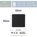 ffff800082008000fffffffffffffc1ffc1fc41ffc1ffc1ffffffffffdaffddf00000000000000000000000000000000