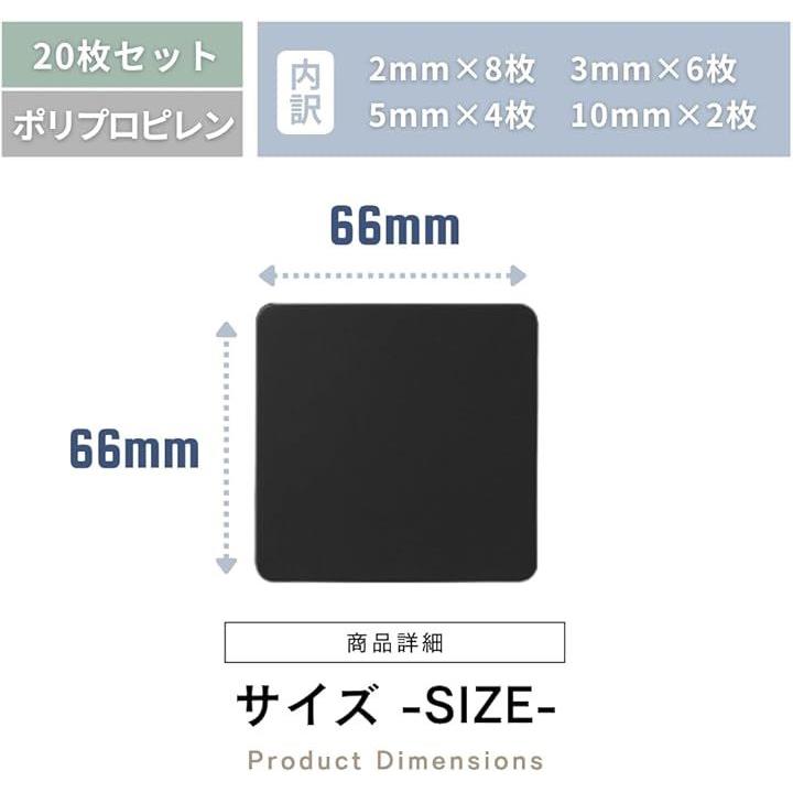 ffff800082008000fffffffffffffc1ffc1fc41ffc1ffc1ffffffffffdaffddf00000000000000000000000000000000