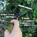 500e600a3000e030e046c40300000000600847cd23fc07982f8417c03fc23fc46c5b614b4469645a9767695508281561