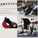 ffffff00f702ff85ff10ffc0ffe0fff9cfc1c7469164c225ffe0ffebff02ff001b1b1b1b1b1ba4abab001bb30000a410