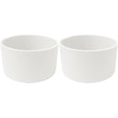 ffffc1c1818180808181e2e2c0c0c0c0c0c0e0c0e0e0e0e0e0e0e0e0e1e1e1e1002b002b002400240022002200220022