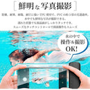 ffffffa7fffff7e0ffffe3cf87fe07df06ff01ff007f277c1ff823e253e1210000000000000000008382860084018b02