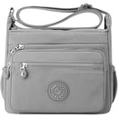 fffffffff047fff9e2f9e001c001e001d001c801c001c000c001c001c001ffff0000000000000000000000000000eb00