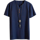 fffff81fe003c001c00180008000e001f007f007f007f007f007f007f007f0070000000000aba1a600a9aba800a5a3a5