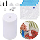 ffffff98ef81fdbffbffffd7fffffffffeffe1f3f191f990f980f988f980d1c10000000000ab00bc00b6000000b68019