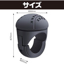 000003a00000fffffc1ff80ff007f80ff80ff80ff88ff98ff80ffc1ffe3ffbff0606060600009f000000a4000000b300