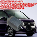 ffff87bff4279801c0bf03bf01ff00ff801f0041000100a100430000000011f1