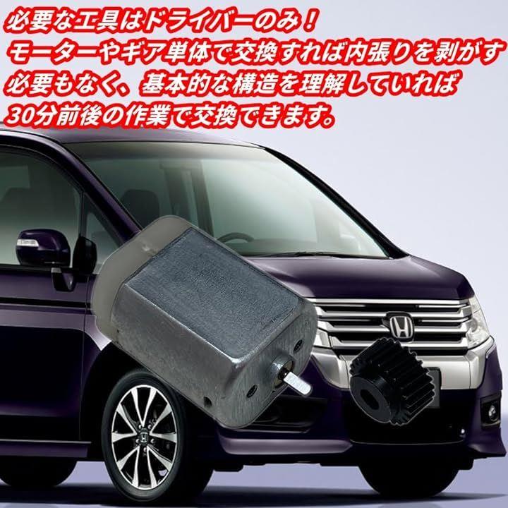 ffff87bff4279801c0bf03bf01ff00ff801f0041000100a100430000000011f1