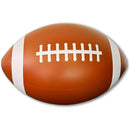 ffffffffffffffffff3ff80ff843fa53d801f801f803f807fe3fffffffffffff000000000000180000120f0d00000900