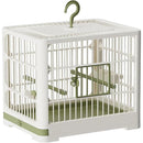 ffffffffff7fffffe007e41be85be80bf80be85be003e003f00ffdffffffffff00000000001e302200473022002b1e00