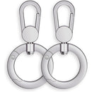 fffffffff98ff6bff7aff5aff18ff98ff087e003ee7bce7bce7be623f08fffff0000000000eb000000de00e40000ab00