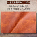 fffff387fffffb77fd3fffffd18f811d8030844c00c04005010000000000002017110f0f1815091217080a0815060b09