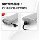 ffffffffc17ff59fffffffff9cf0f2c0c0c0c4c0e1c3ffffffc7ffffffffffff00000000000000000000000000000000