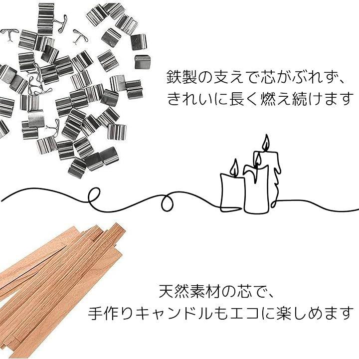 ffffdfff99ff0dffb1ff6bff6bffe3fffffff7ffffffc3ff87ff0fef0abf1fff00000000001c0000000000005e110000