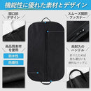 fffffdb9ffffdff9fc90f000c0008000e80df80ff80ff80f800f800e841887f08d8d8d8d00008db30000ab000000ab00