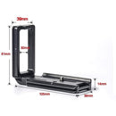 fffffffffffff7ffe3ffe3ffe3ffc3ffe3ffe3ffe007f003fe87ffffffffffff