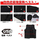 ffff002e040300000400fdff000006040737ffffffe3ffe38fc18fc1bfc1ffc1