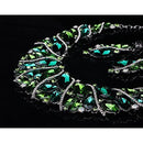 0000000000e002800d000c1f171016033307288000e0132a0da1007500010001