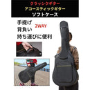 0000000000000000cff3d7fbfff1fff1dff3e1f0c0e0f9e0f0e083c0c1c0efe0000000000000009a0002009c00a290a2