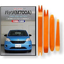 ffff801fffd7d07785538213ffd3ffd3e1d380d380d38151871180538077803f00000000003ca4120072121300919412