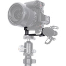 ffffff9ff00fe00fe01fe00ff007fc03fec1fe23ffbbfe7ffc7fff3ffe7ffe3f