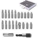 fffffff7ffc0ffd0fff3f9fff18df18dfffff37ff325f325fb7fffffe103ffe300000000000000c60000000000000000