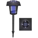 f87ff03ff03ff87ff87ff87ffcfffcc3fc81fc81fc81fc81fc81fcfffdfffdff