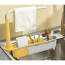 fffffffffffffffffff7efe72fe62f81230400e30704567c4efc21e0200010001f1f211f1f25241c1f1f211936213233