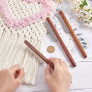 77497f59effffdc9552cff27ef114f99abade9ade4b6fe3b871f06070e0f0817f7fcf6130bf707e91217b3bd12000abd