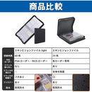 000002200000fff7ffe7fcc7fcc7fcf1ffff9fbf9fbf80009fbffe389eb8963893939393000000a20000000000000000