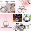 ffffb6f7f2f8a1ff80ffb0ebc0ebfffffe0ffe0afe86f609dfbff745c50bfe870000000000e1000480fa1c5e80fca29c